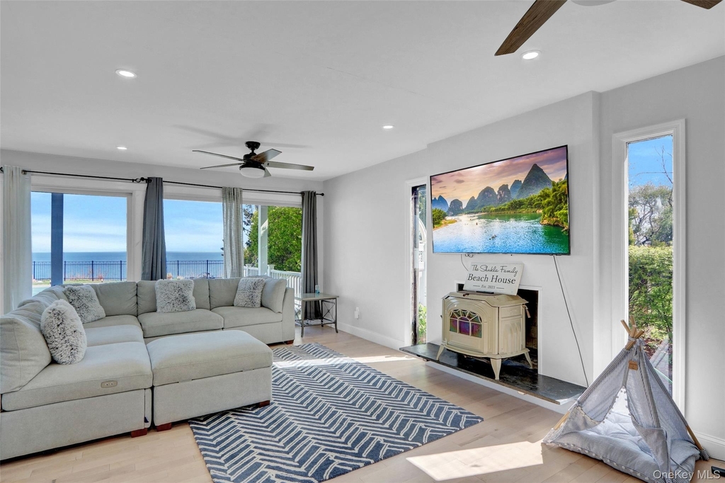 25 Wildwood Road - Photo 23
