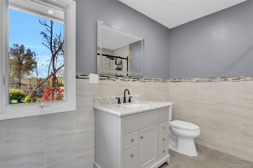 25 Wildwood Road - Photo 40