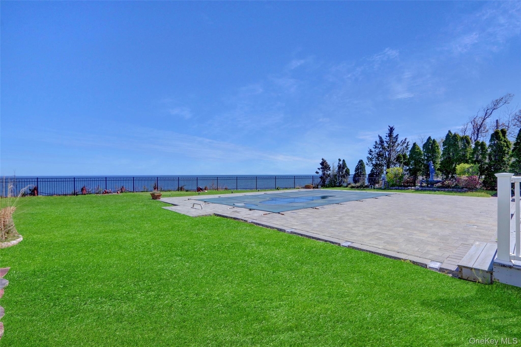 25 Wildwood Road - Photo 8