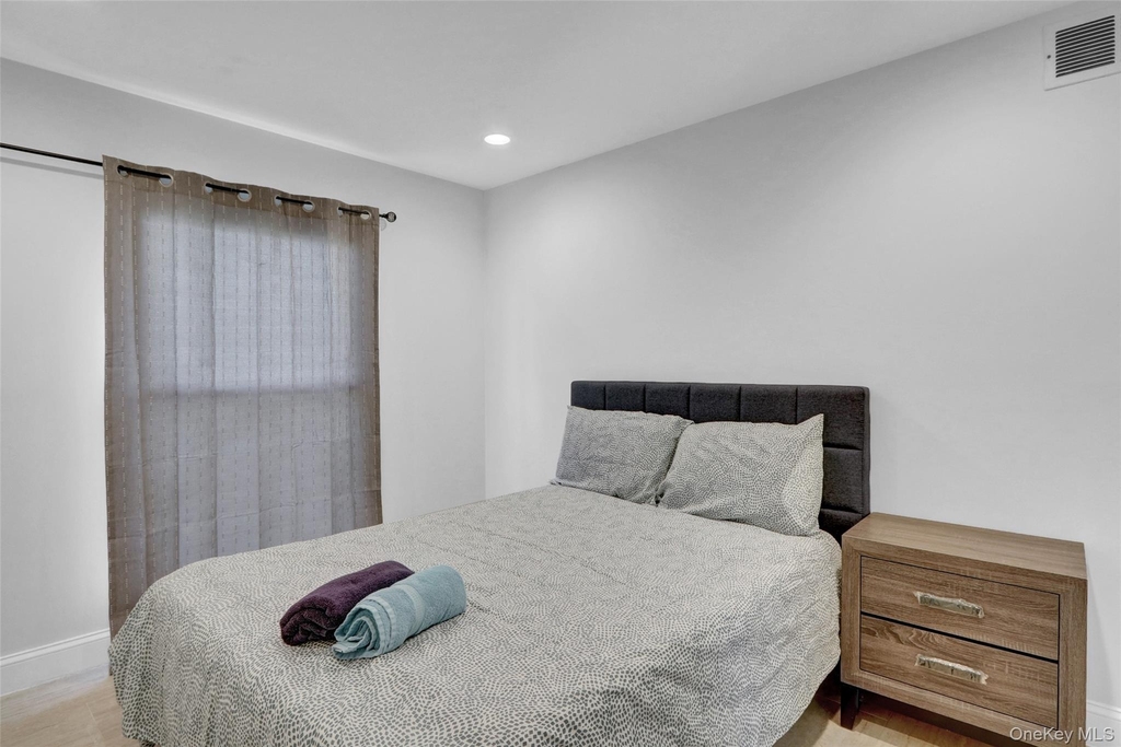 25 Wildwood Road - Photo 25