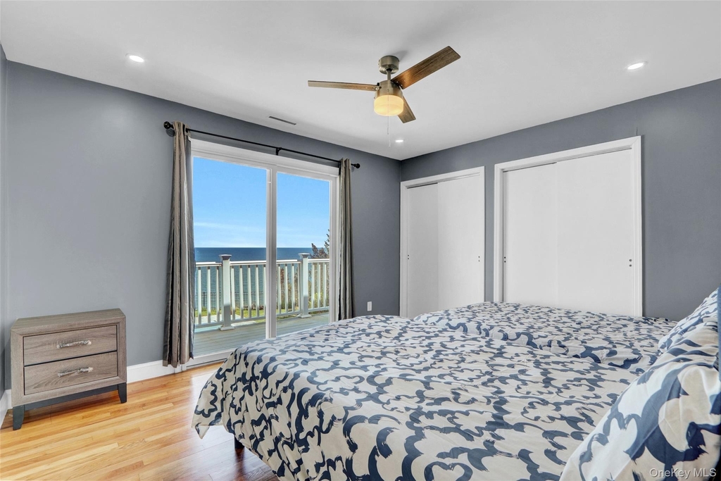 25 Wildwood Road - Photo 34