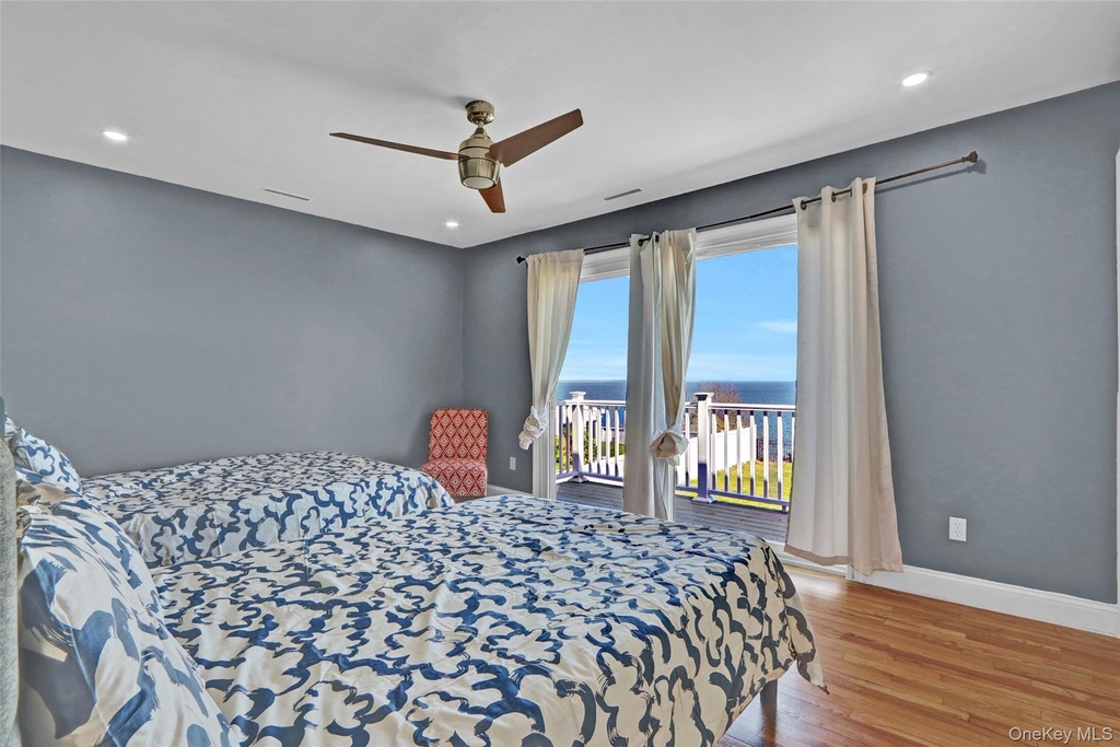 25 Wildwood Road - Photo 32