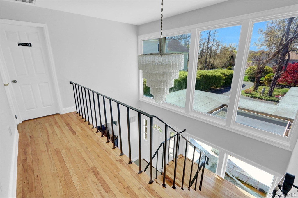 25 Wildwood Road - Photo 30