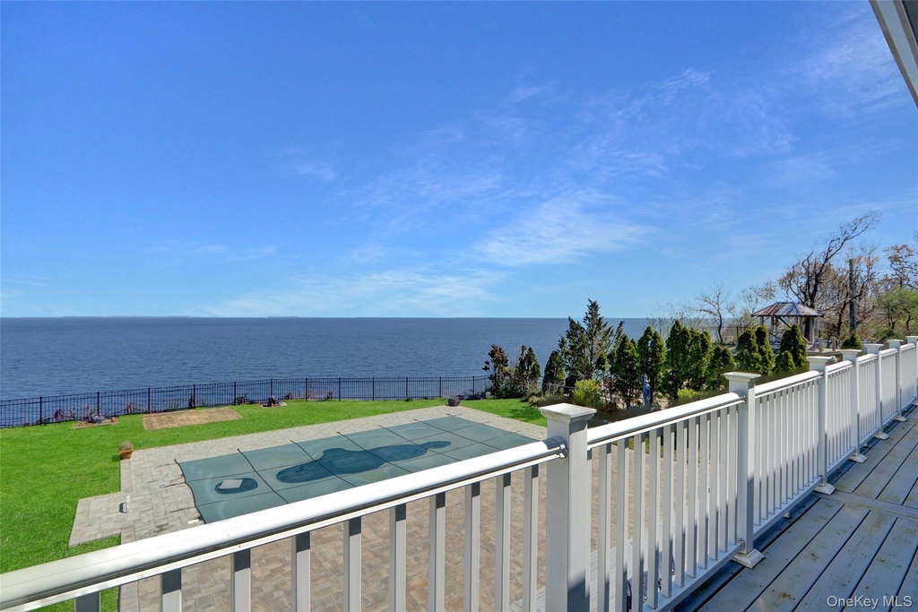 25 Wildwood Road - Photo 3