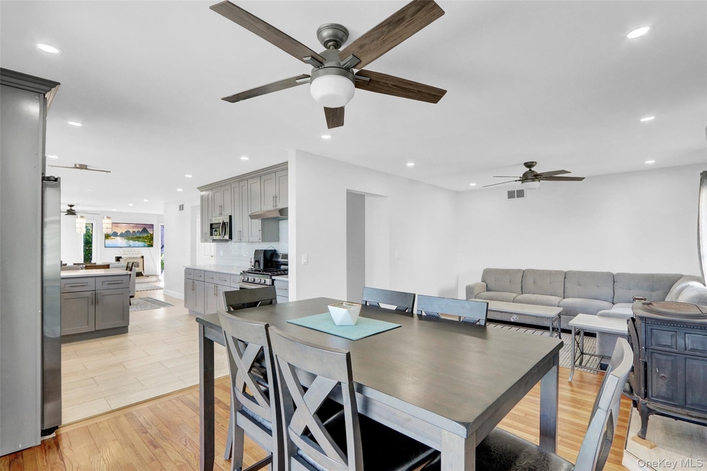 25 Wildwood Road - Photo 17