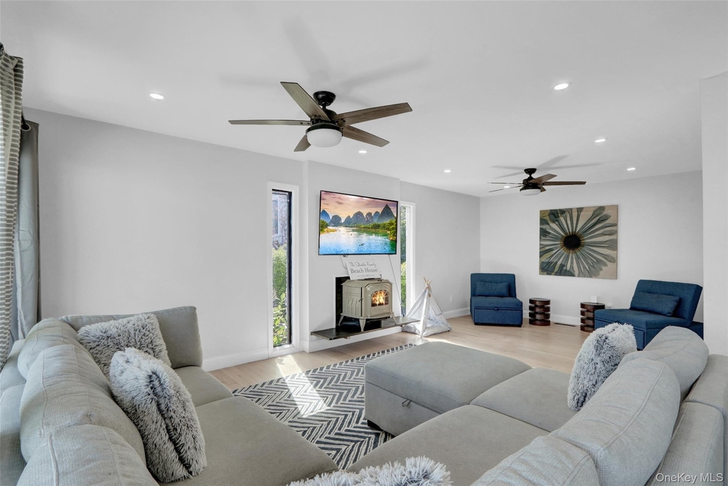 25 Wildwood Road - Photo 22