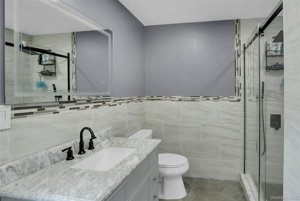 25 Wildwood Road - Photo 38