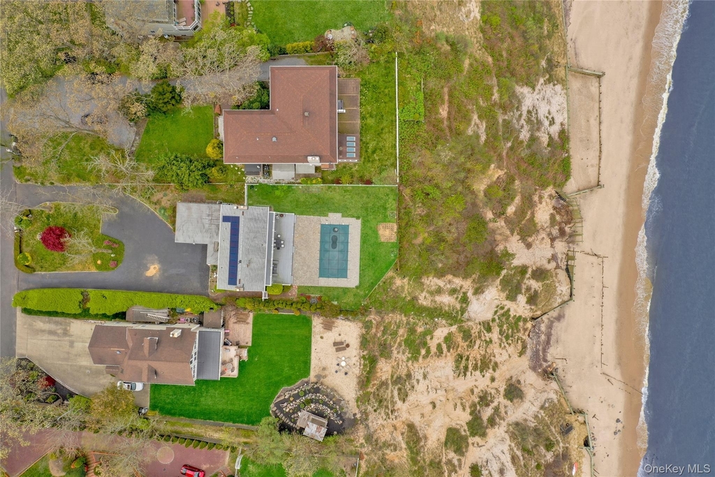25 Wildwood Road - Photo 41