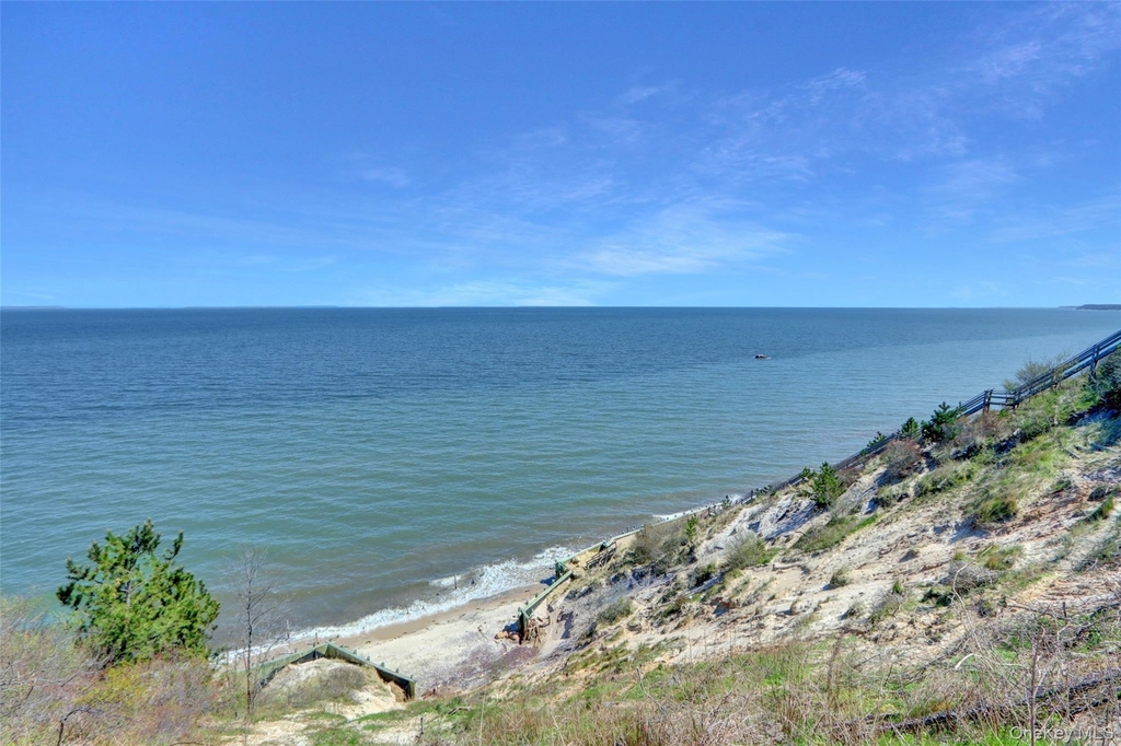 25 Wildwood Road - Photo 7