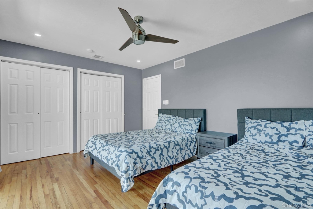 25 Wildwood Road - Photo 33