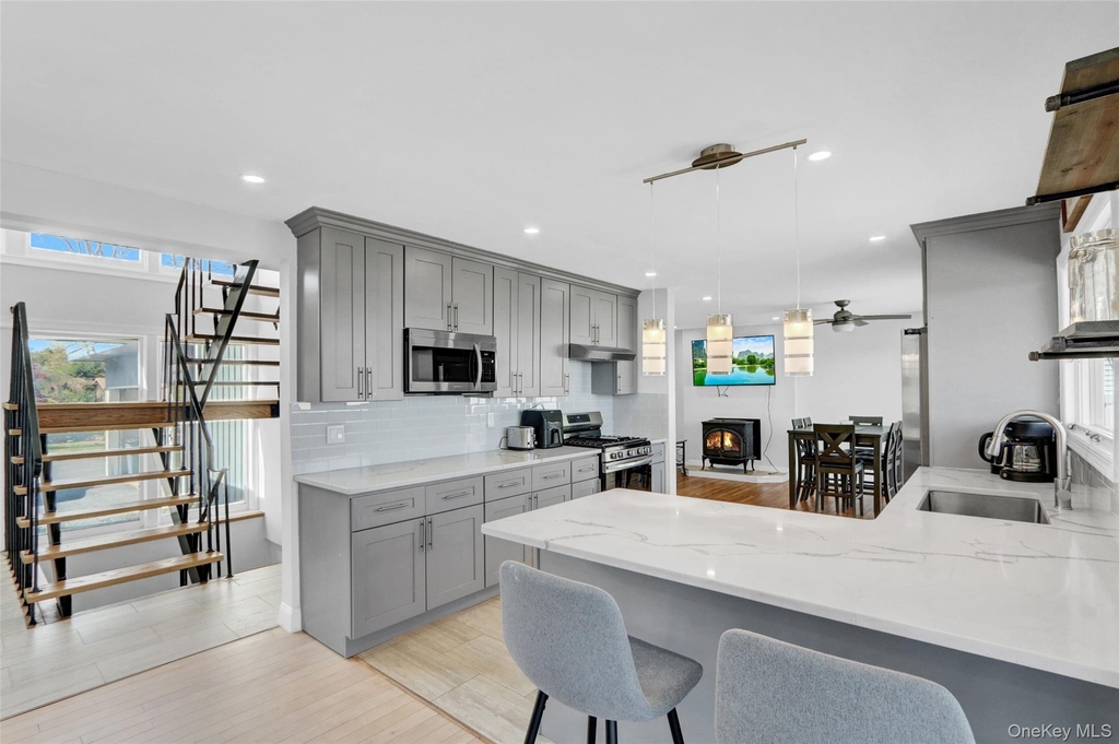 25 Wildwood Road - Photo 20