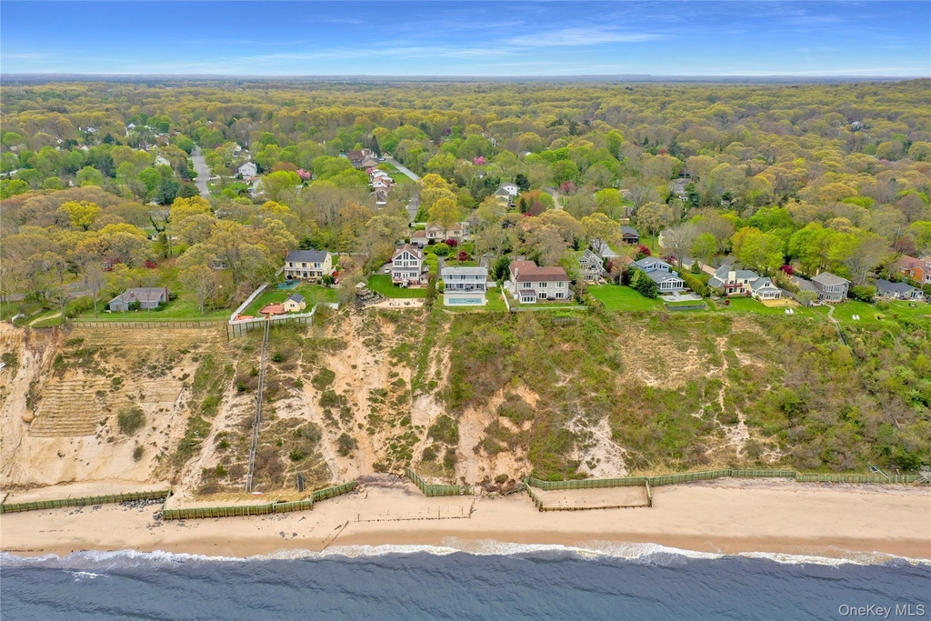 25 Wildwood Road - Photo 44