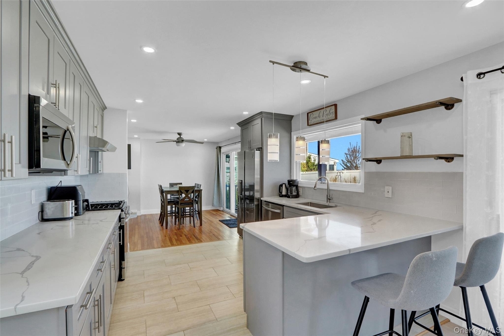 25 Wildwood Road - Photo 19