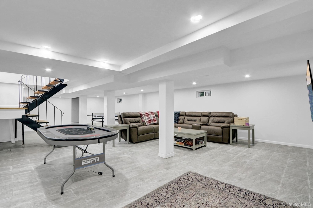 25 Wildwood Road - Photo 39