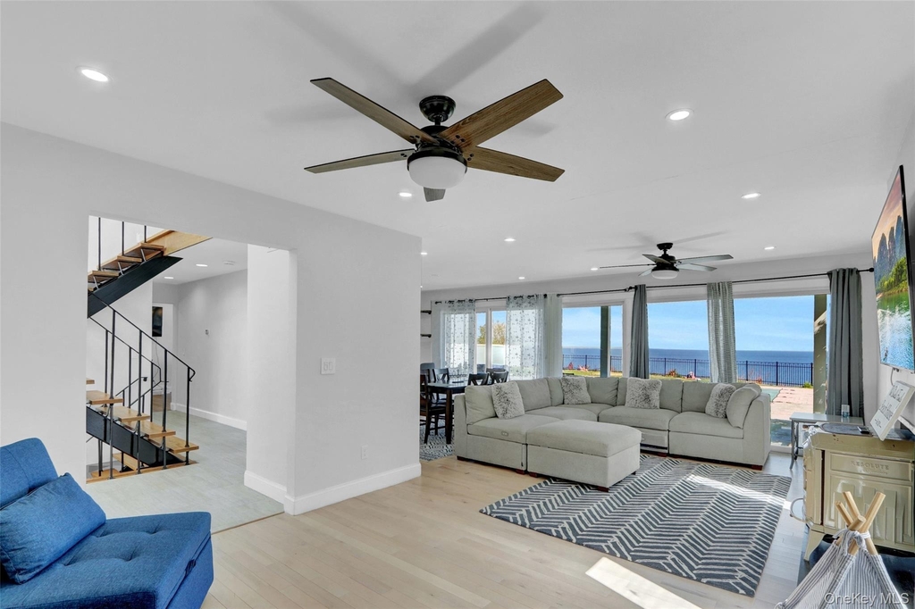 25 Wildwood Road - Photo 11