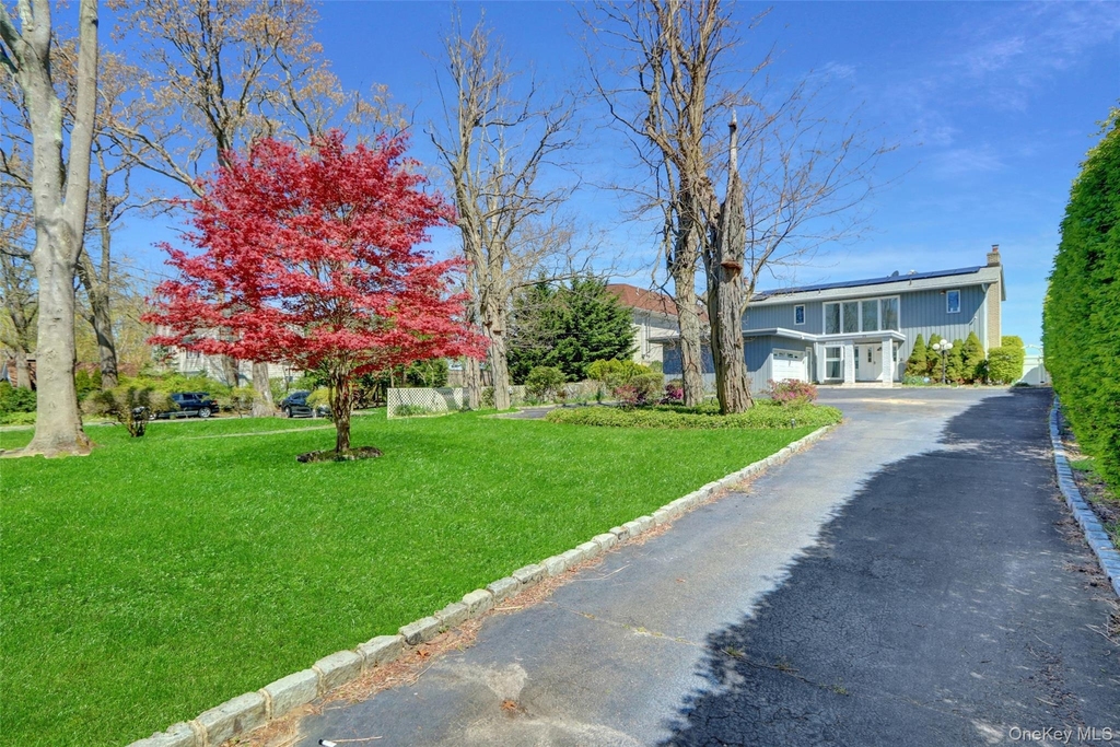 25 Wildwood Road - Photo 2