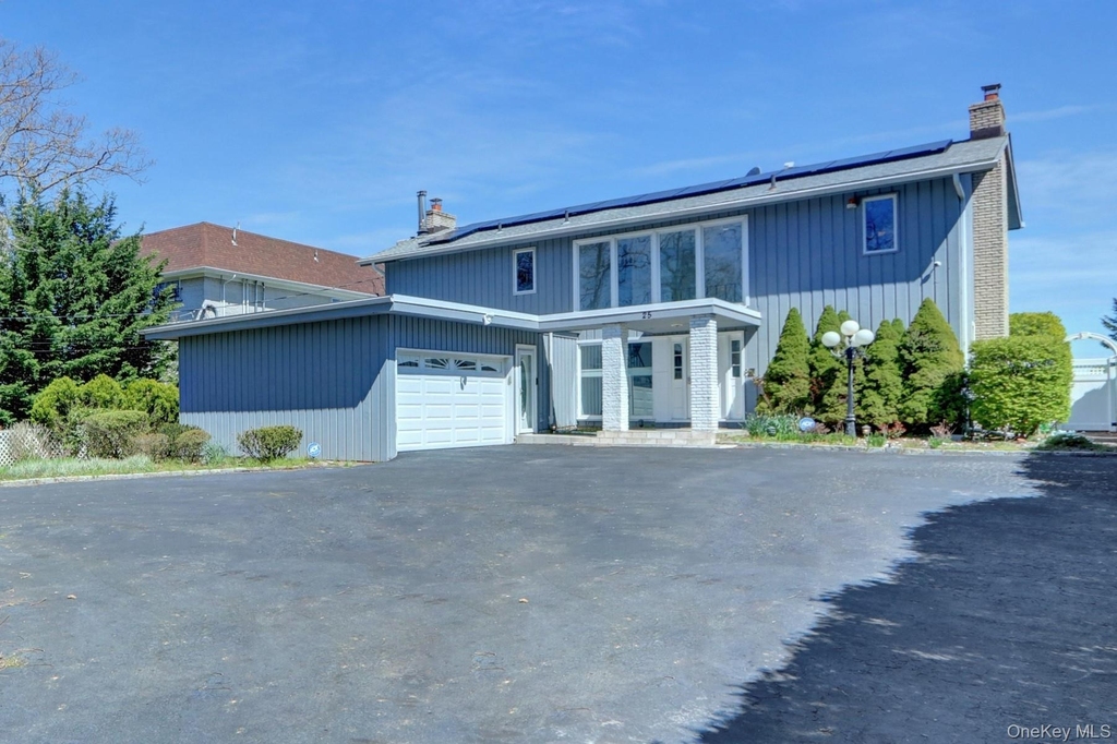 25 Wildwood Road - Photo 0