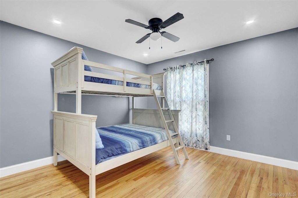 25 Wildwood Road - Photo 31
