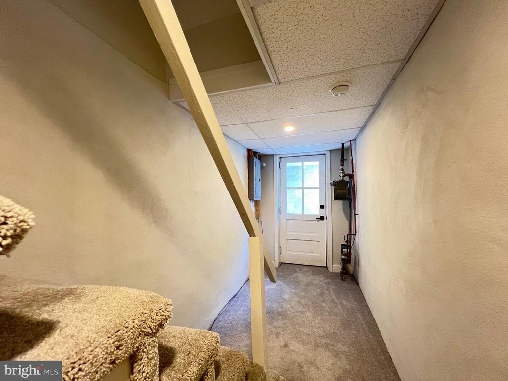 4735 Sheldon Street - Photo 21