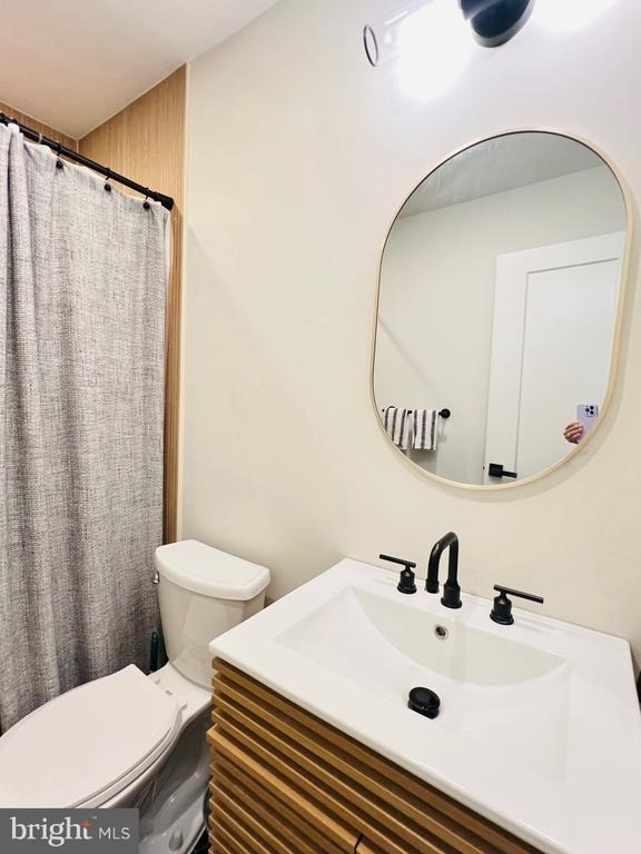 4735 Sheldon Street - Photo 26