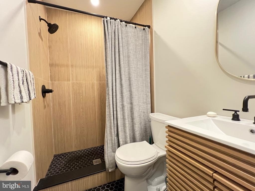 4735 Sheldon Street - Photo 27