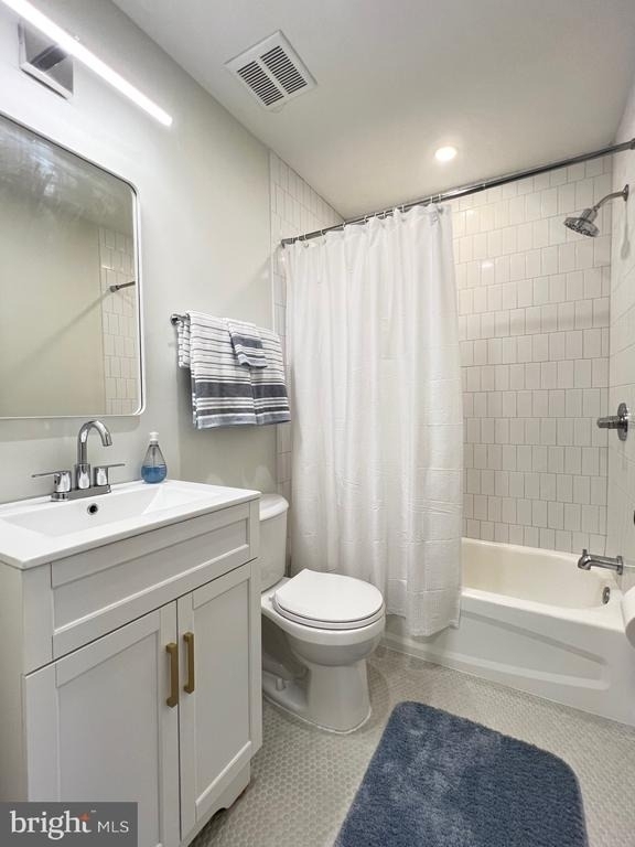 4735 Sheldon Street - Photo 31