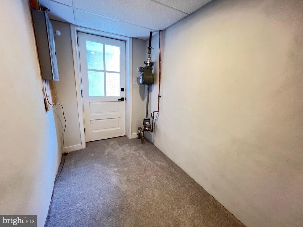4735 Sheldon Street - Photo 22
