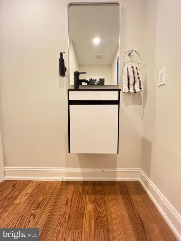 4735 Sheldon Street - Photo 13