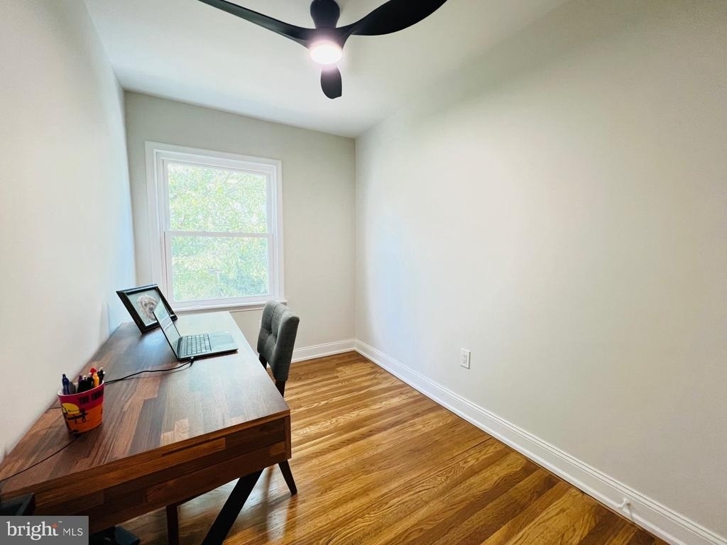 4735 Sheldon Street - Photo 29