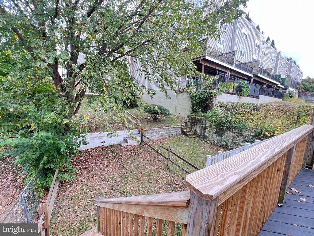 4735 Sheldon Street - Photo 34