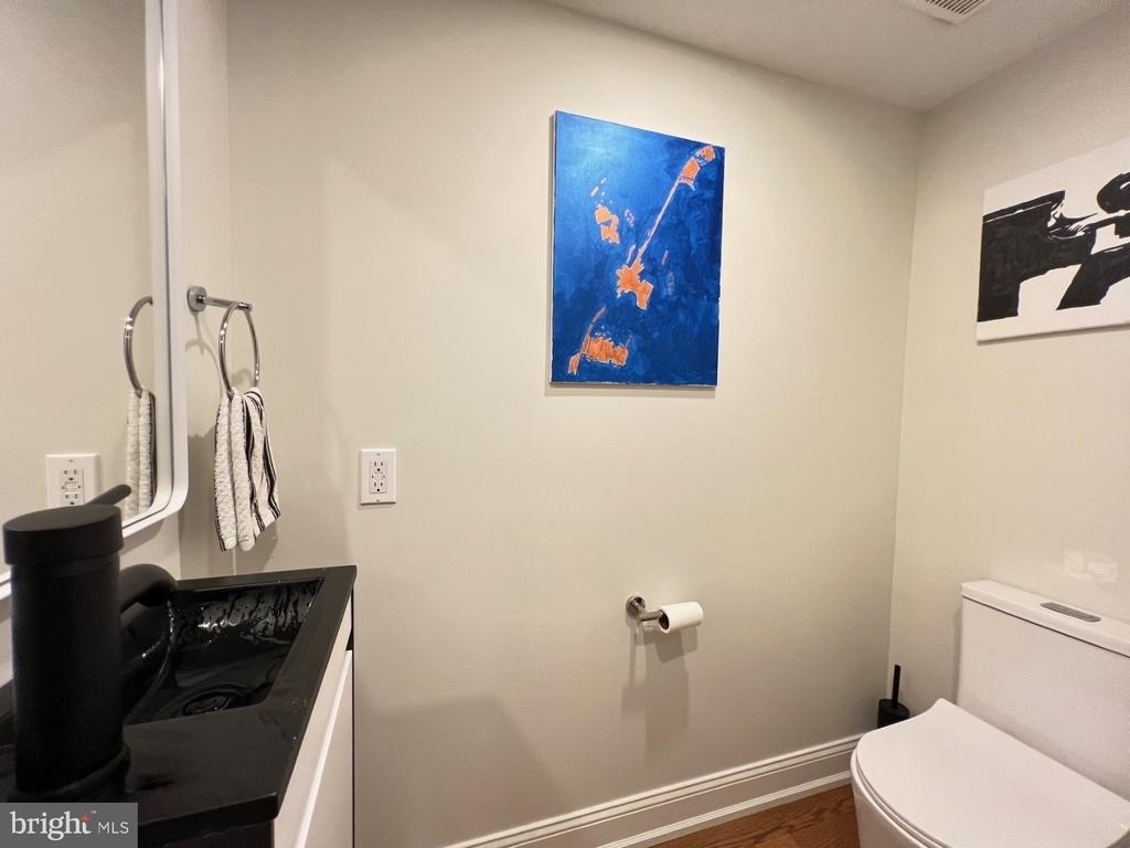 4735 Sheldon Street - Photo 11