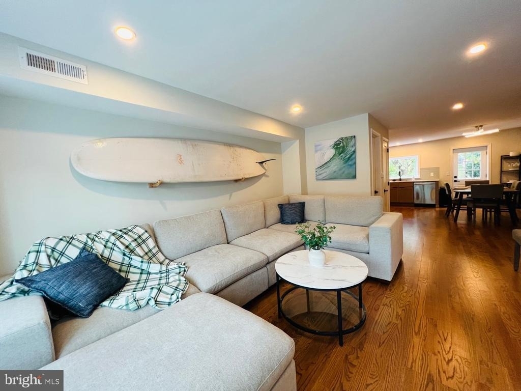 4735 Sheldon Street - Photo 3