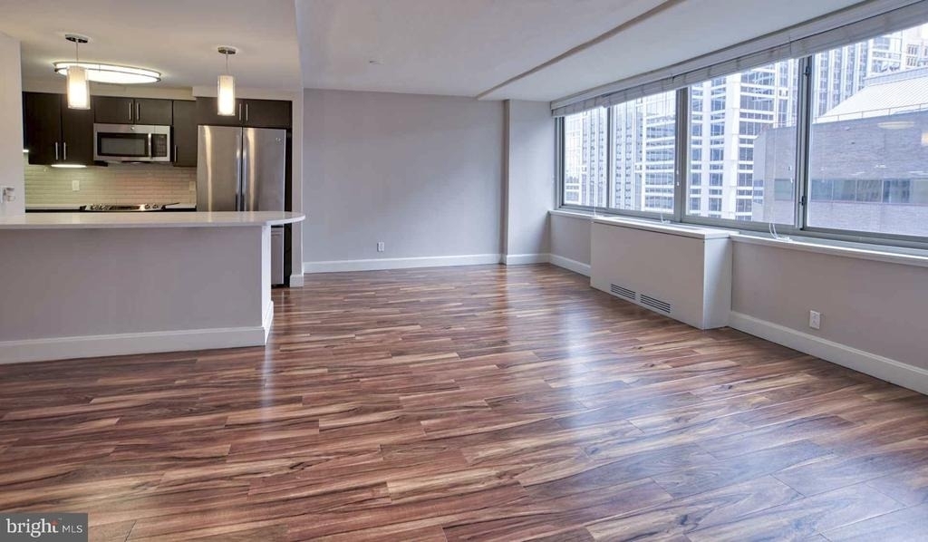 1815 John F Kennedy Boulevard - Photo 29
