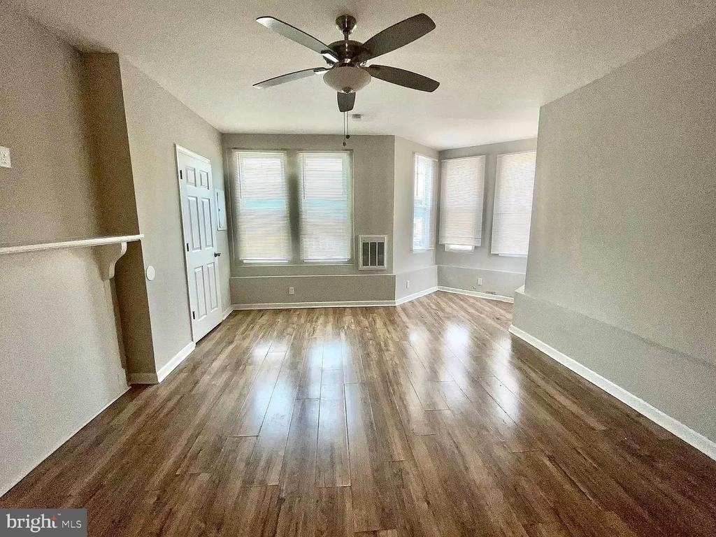 5900 Market Street - Photo 0
