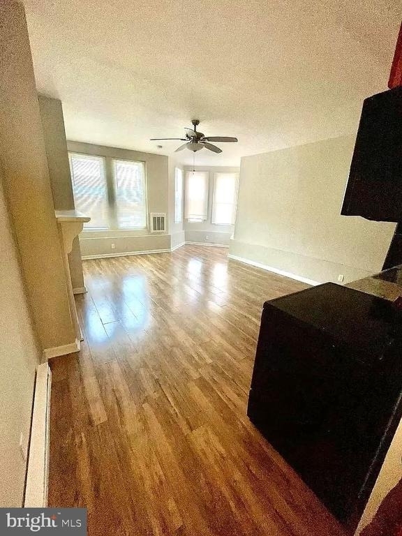 5900 Market Street - Photo 1
