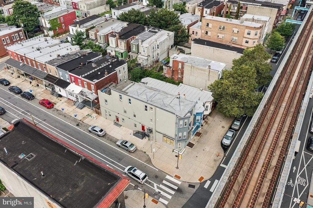 5900 Market Street - Photo 6