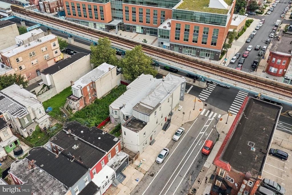 5900 Market Street - Photo 8