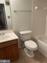 2602 Ainsworth Terrace - Photo 3