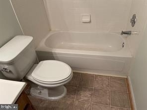 2602 Ainsworth Terrace - Photo 2