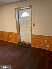 2602 Ainsworth Terrace - Photo 4
