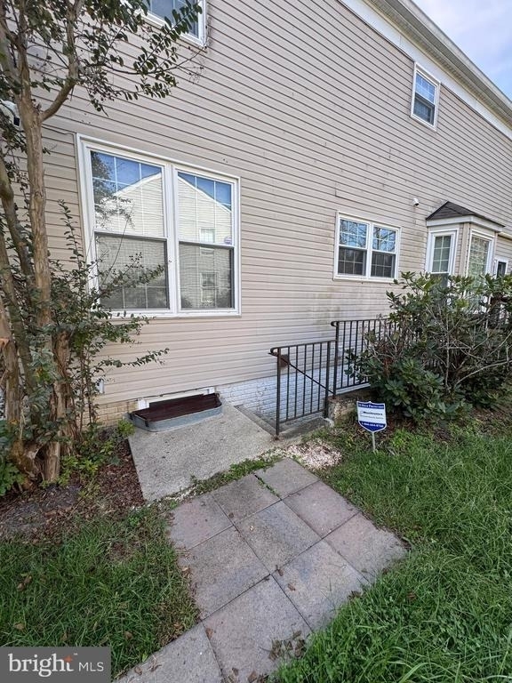 2602 Ainsworth Terrace - Photo 7