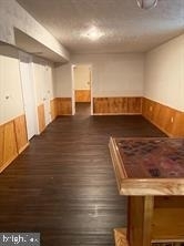 2602 Ainsworth Terrace - Photo 5
