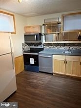 2602 Ainsworth Terrace - Photo 1