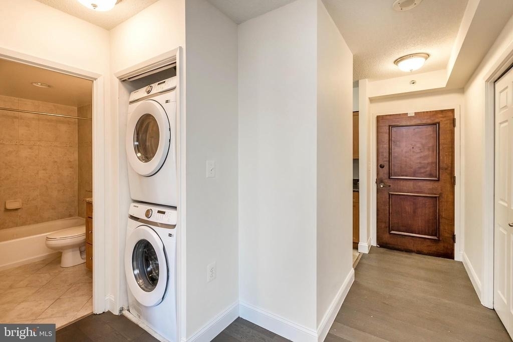 4801 Fairmont Avenue - Photo 17