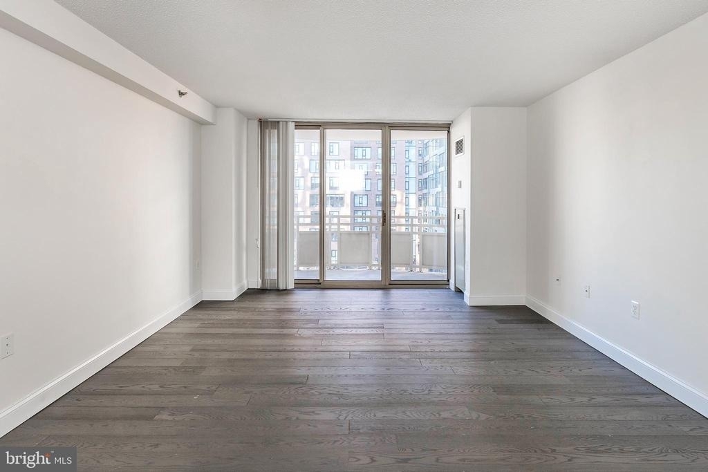 4801 Fairmont Avenue - Photo 6