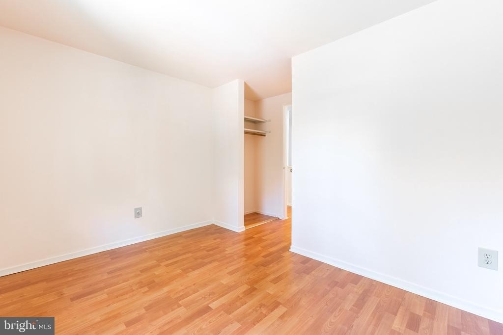12136 Bentridge Place - Photo 19
