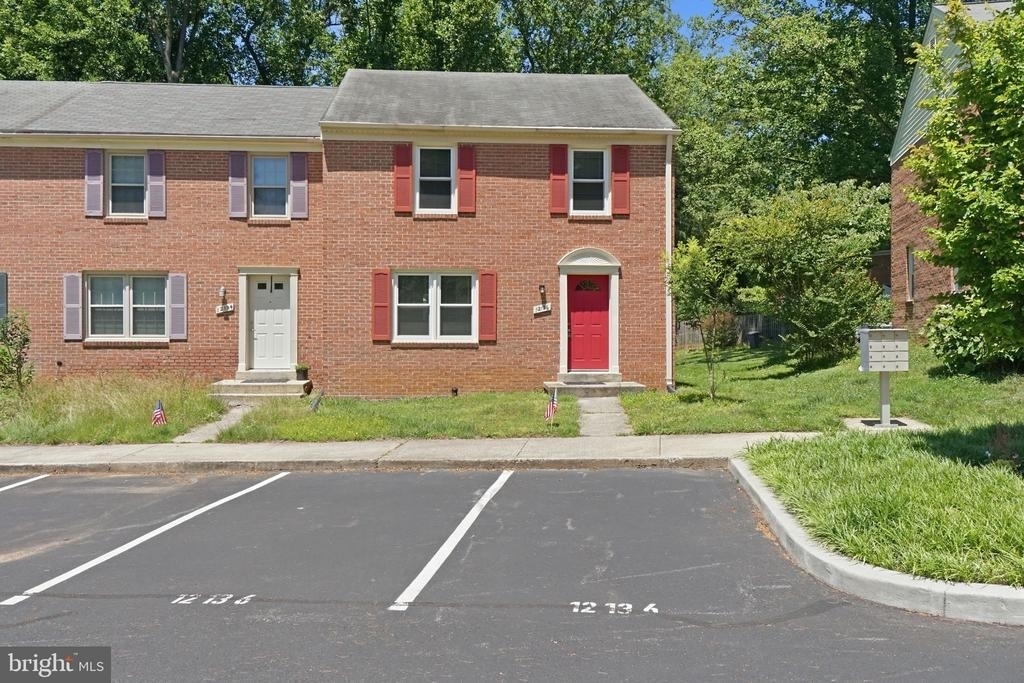 12136 Bentridge Place - Photo 26