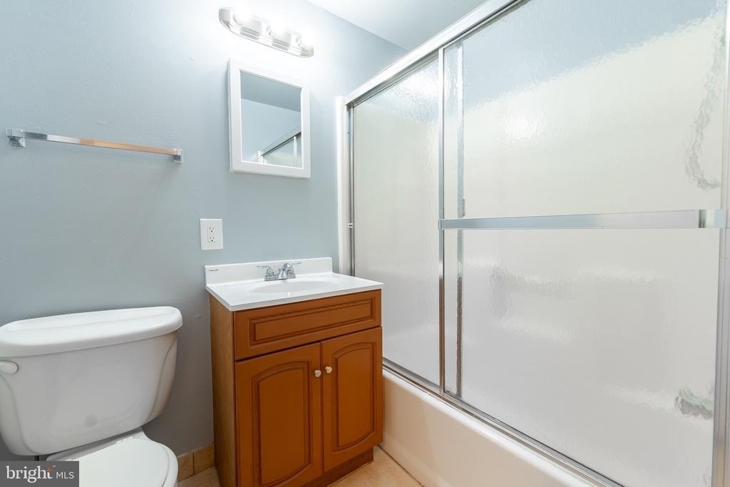 12136 Bentridge Place - Photo 13