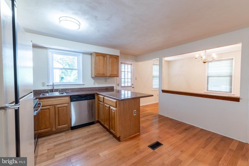 12136 Bentridge Place - Photo 3
