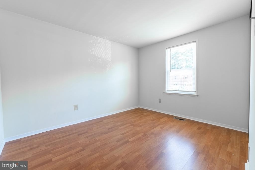 12136 Bentridge Place - Photo 12